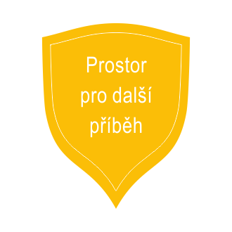 prubeh_prochazek_1