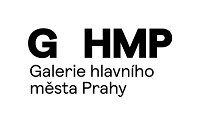 Obrázek4