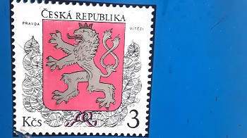 2-S
