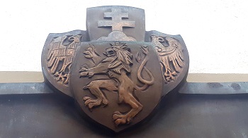 3-S