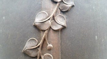 5-S