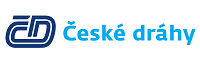 Obrázek4