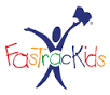FasTracKids