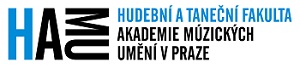 Obrázek4