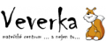 MC-Veverka-e1441527094944