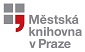 Obrázek4
