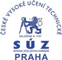Obrázek4