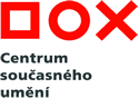 Obrázek4