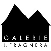 Obrázek4