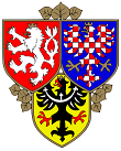 Obrázek4