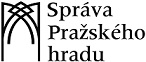 Obrázek4