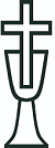 Obrázek4
