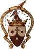 Obrázek4