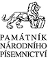 Obrázek4