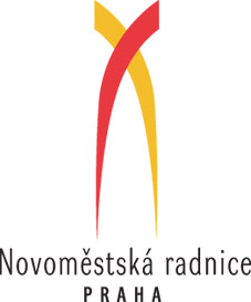 Obrázek4