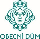 Obrázek4