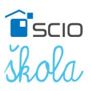 logo-scio_skola