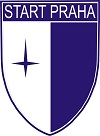 Obrázek4