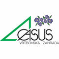 Obrázek4