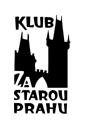 Obrázek4