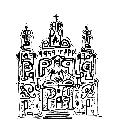 pepr-web-kostel-S