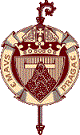 Obrázek4